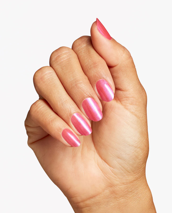 IS L200 - OPI IFS - Good Nighty Aphrodite