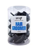 Hi lift - Hair Groomer - 26pcs
