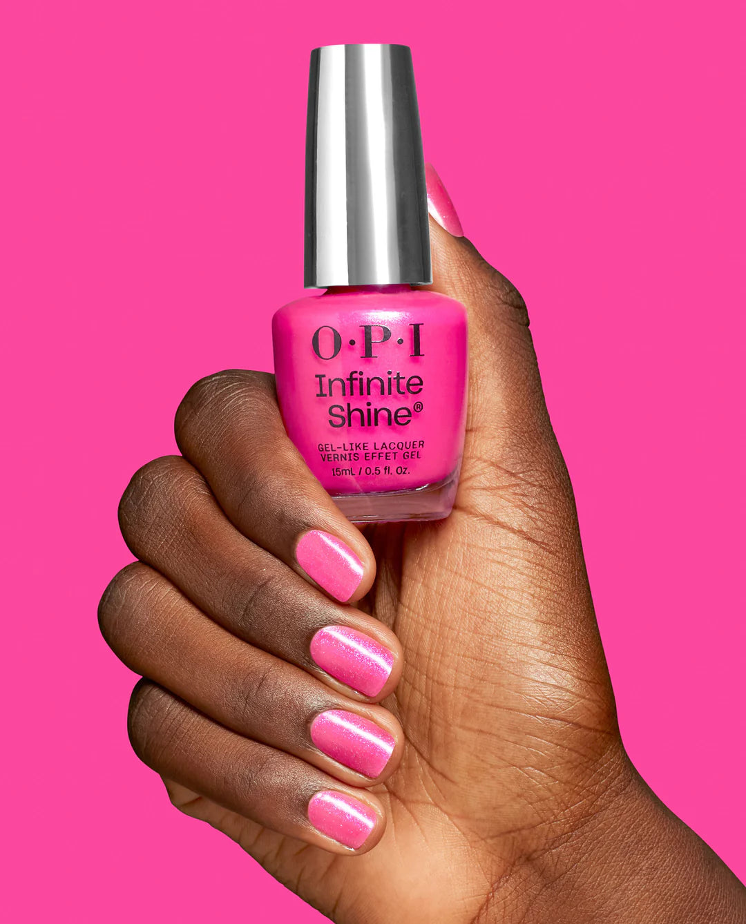 IS L201 - OPI IFS - I&