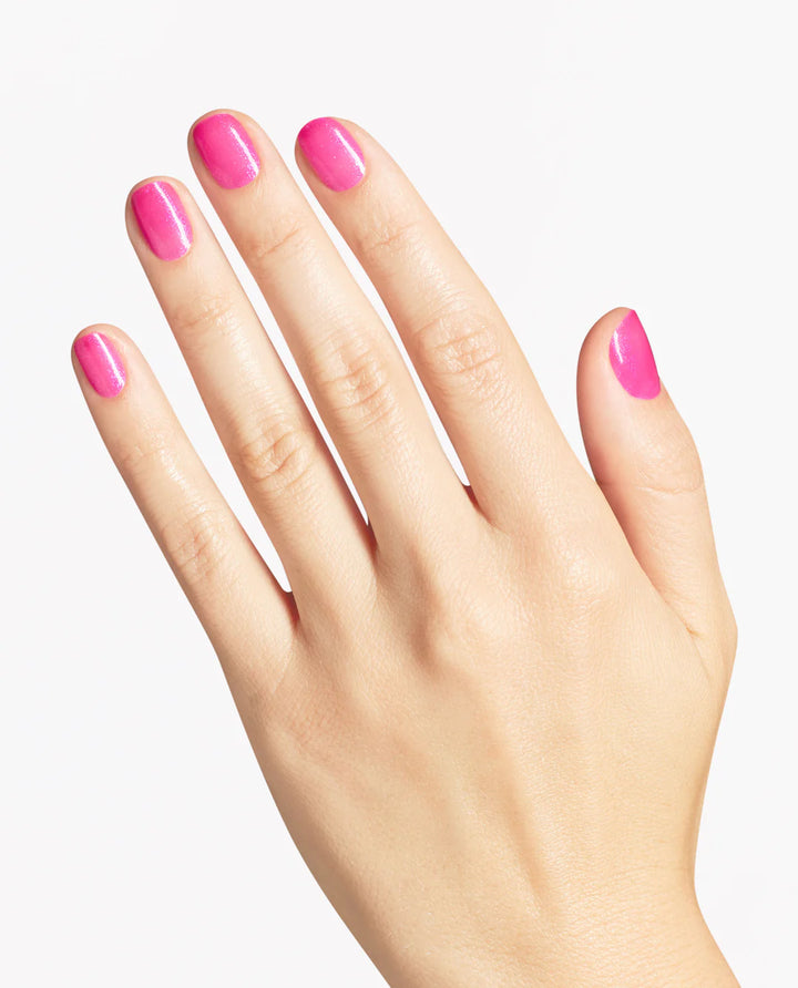 IS L201 - OPI IFS - I&