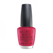 NL E51 - Conquistadorable Color - OPI Nail Lacquer 0.5oz