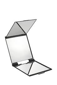 RUAN CUBIC MIRROR