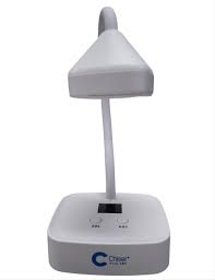 CHISEL -  UV LED NAIL LAMP - Model CH002