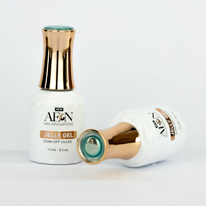 AEON Jelly Gel - 15