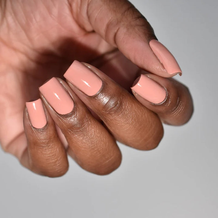 #309 DND DC COLOR DUO Kamikaze