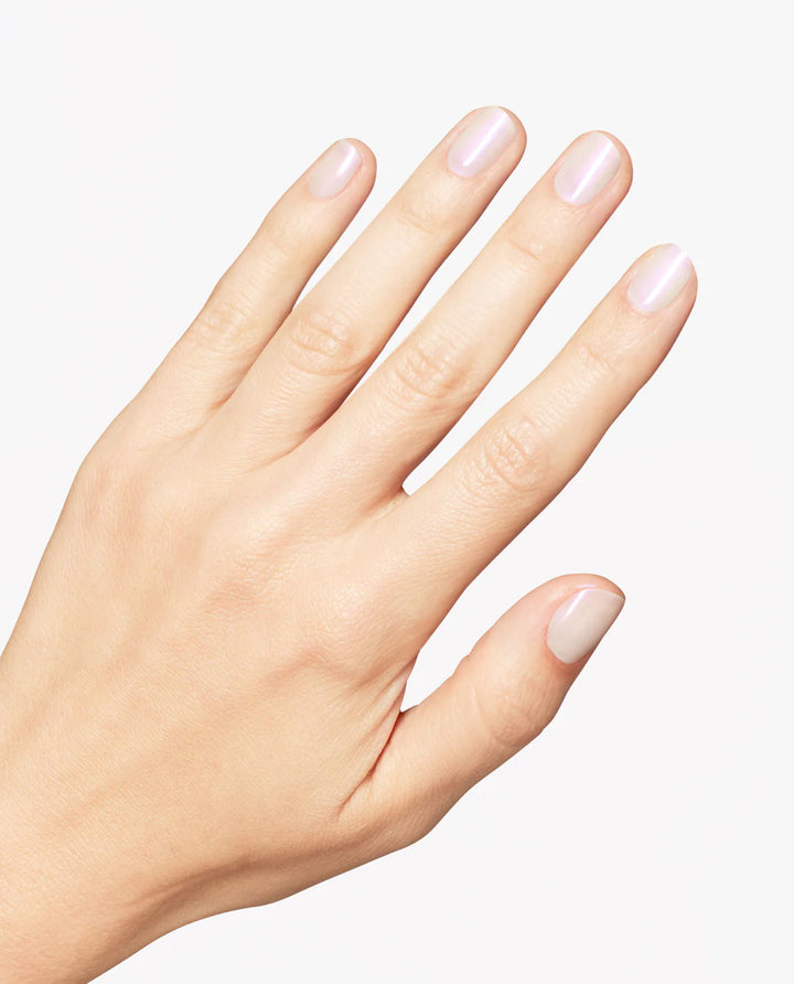IS L195 - OPI IFS - Kyoto Oyster