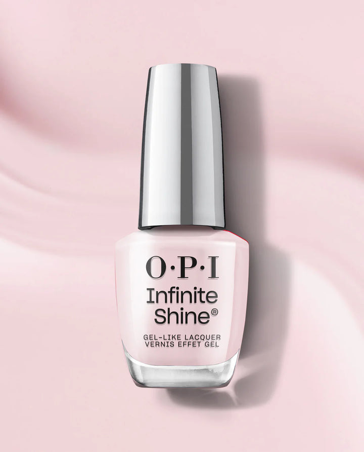 IS L198 - OPI IFS - Lavender Bath