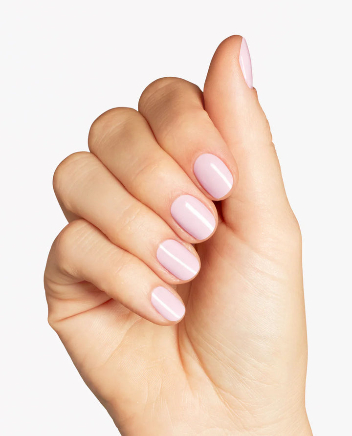 IS L198 - OPI IFS - Lavender Bath