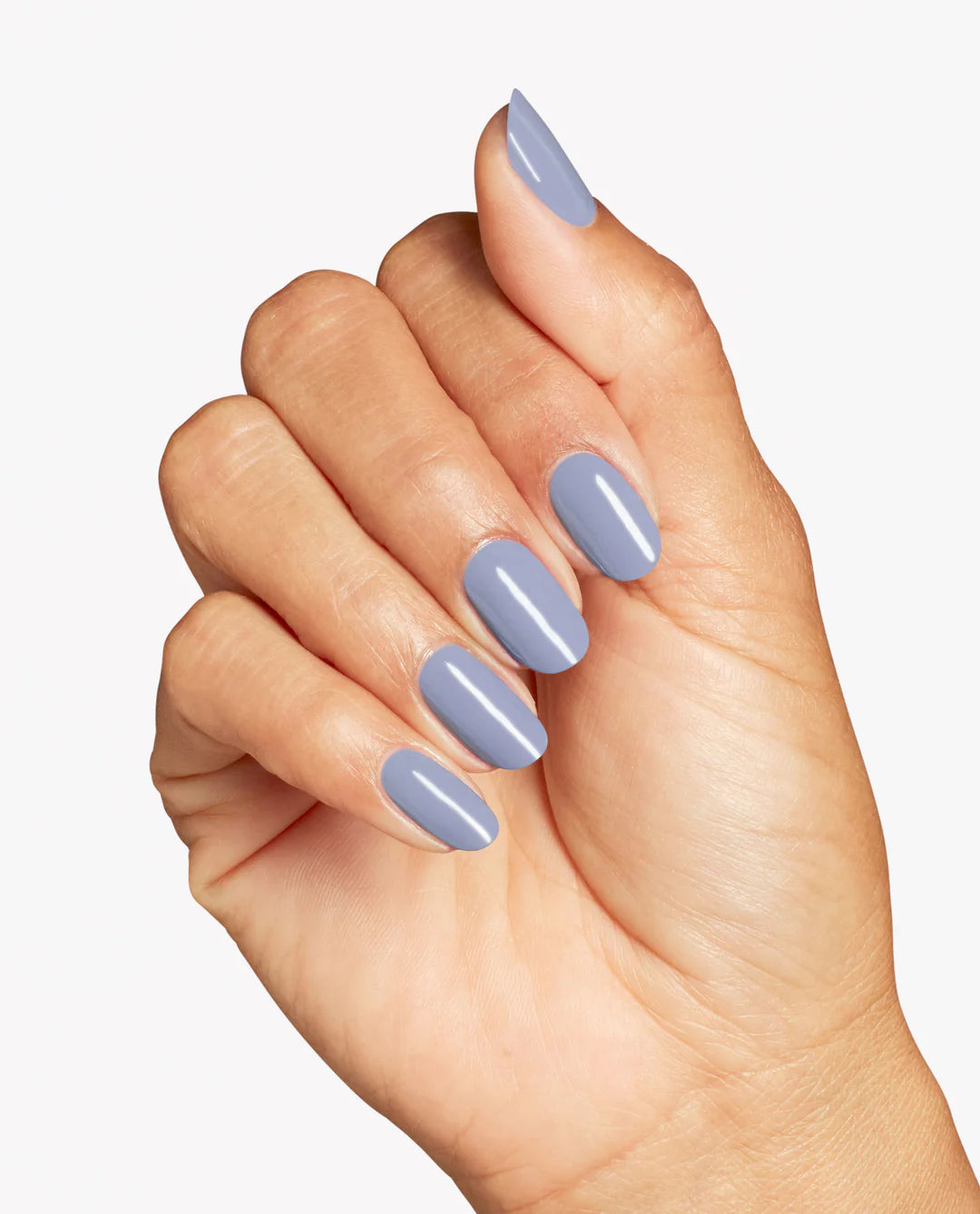 IS L203 - OPI IFS - Less Is More