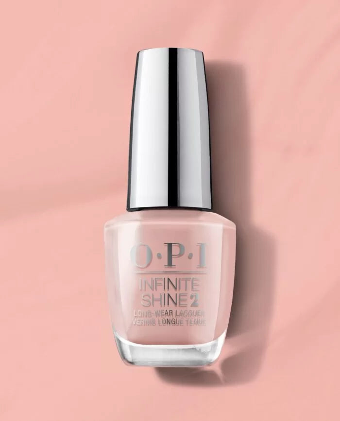 LP36 - OPI IFS - Machu Peach-U