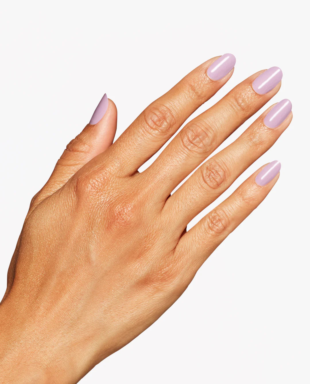 NL S064 - Mod About Me - OPI Nail Lacquer 15ml