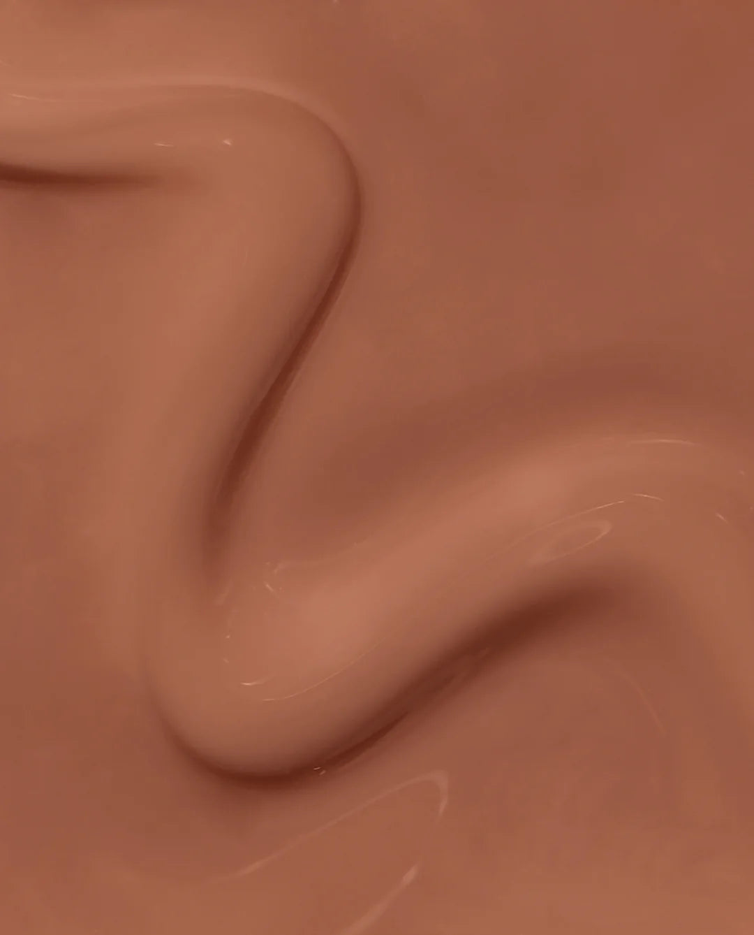 #BIB002 - O.P.I GELevate™ Extension System: Nude Sculpture