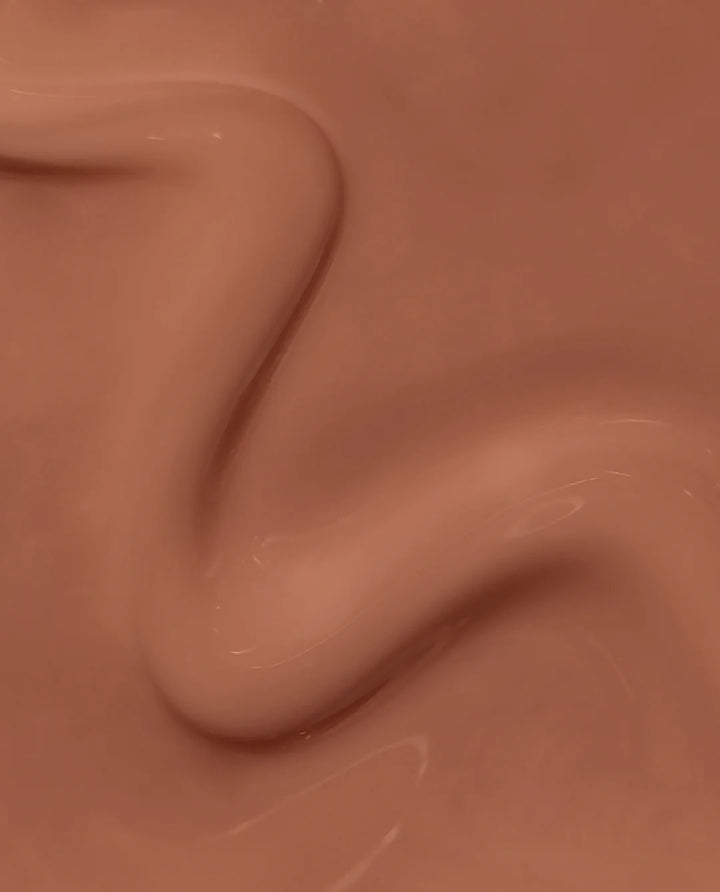 #BIB002 - O.P.I GELevate™ Extension System: Nude Sculpture