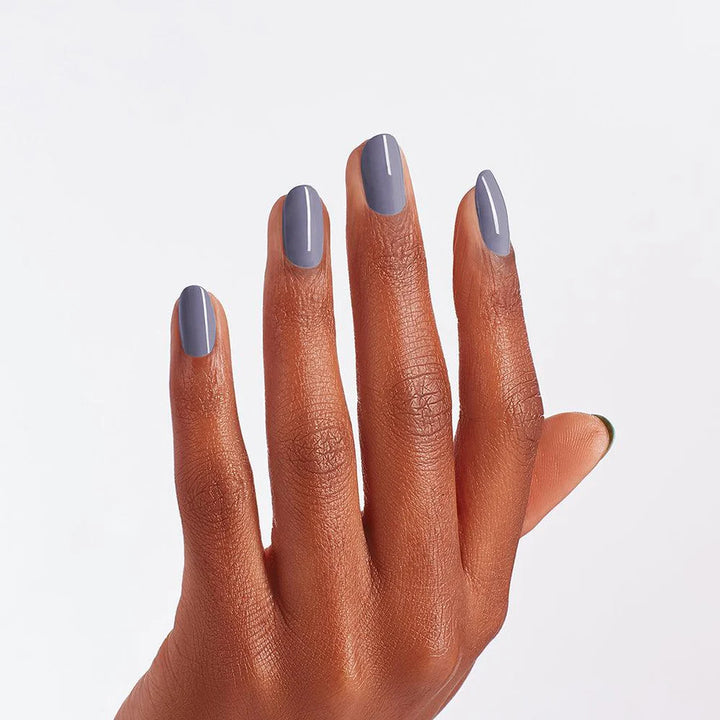 GC LA09 - OPI ❤️ DTLA - OPI Gel 15ml
