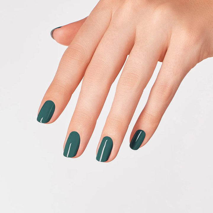 GC LA12 - MY STUDIO’S ON SPRING - OPI Gel 15ml