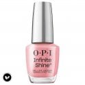 IS L99 - OPI IFS - At Strong Last