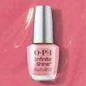 IS L99 - OPI IFS - At Strong Last