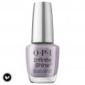 IS L120 - OPI IFS - Endure & Allure