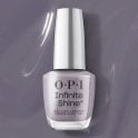 IS L120 - OPI IFS - Endure & Allure