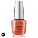 IS L130 - OPI IFS - Full Of Glambition