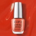 IS L130 - OPI IFS - Full Of Glambition