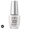 IS L109 - OPI IFS - Gray It On Me