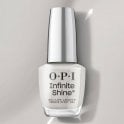 IS L109 - OPI IFS - Gray It On Me