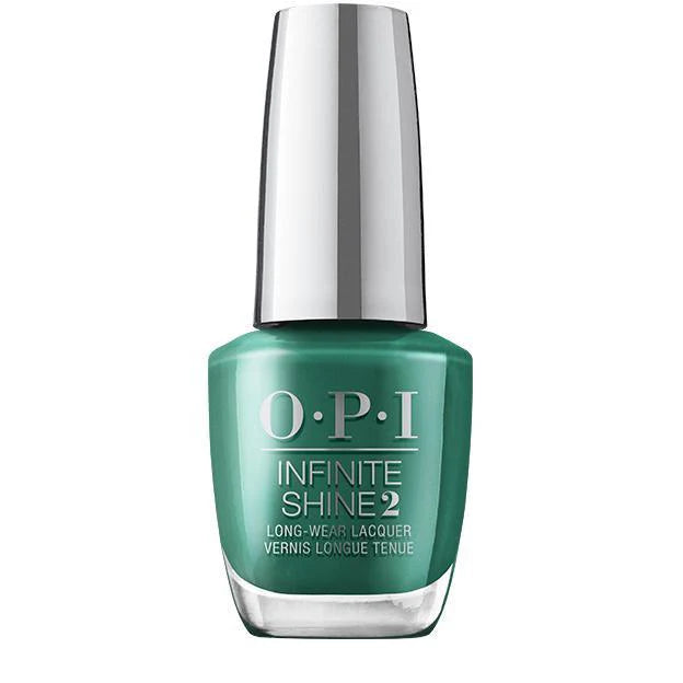 ISL H007 - OPI IFS - Rated Pea-G