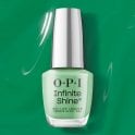 IS L122 - OPI IFS - Won For The Ages