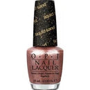 HL E17 - Silent Stars Go By - OPI Nail Lacquer 0.5oz