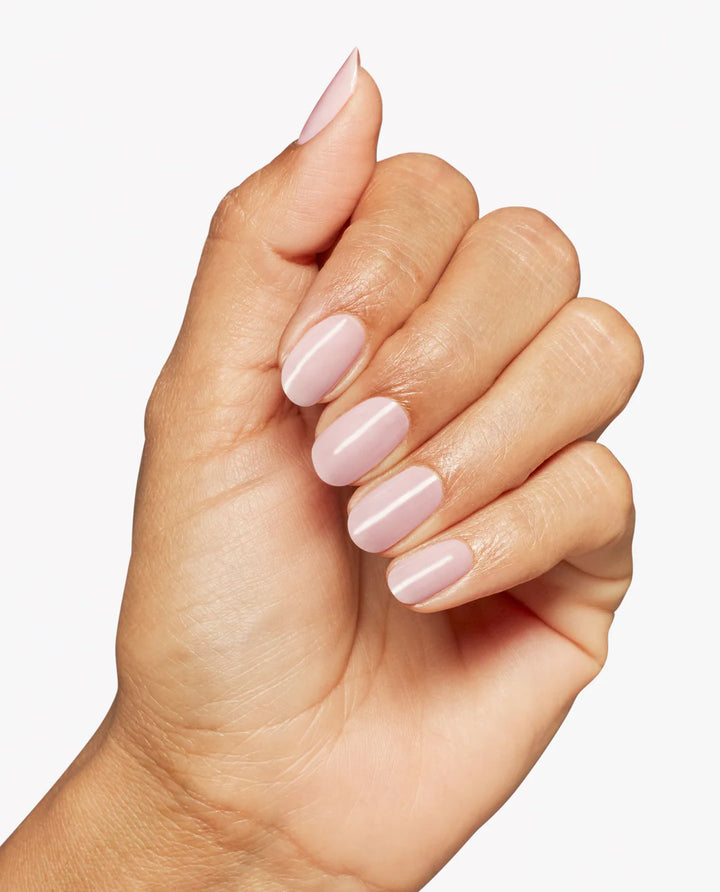 NL S061 - OPI&
