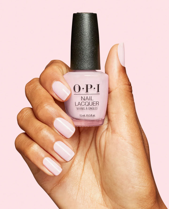 NL S061 - OPI&