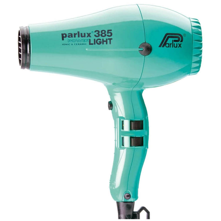 Parlux 385 Power Light Ionic and Ceramic Hair Dryer