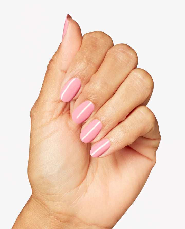 IS L197 - OPI IFS - Passion-ista