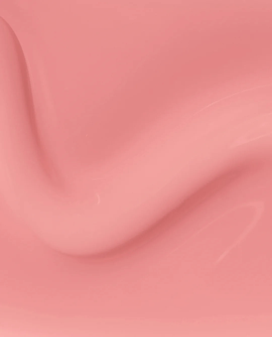 #BIB004 - O.P.I GELevate™ Extension System: Pink Over-slay