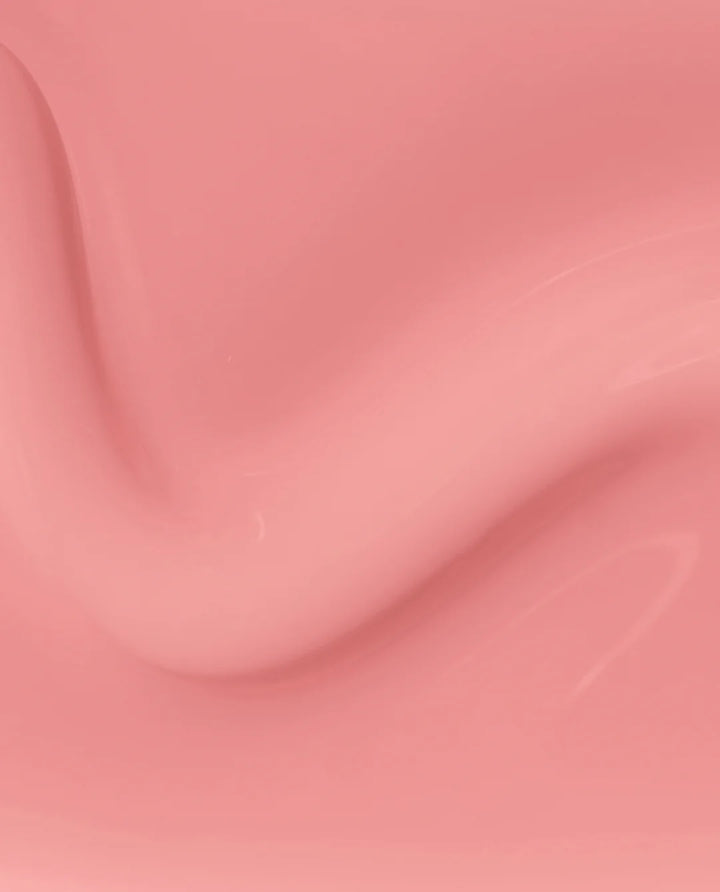 #BIB004 - O.P.I GELevate™ Extension System: Pink Over-slay