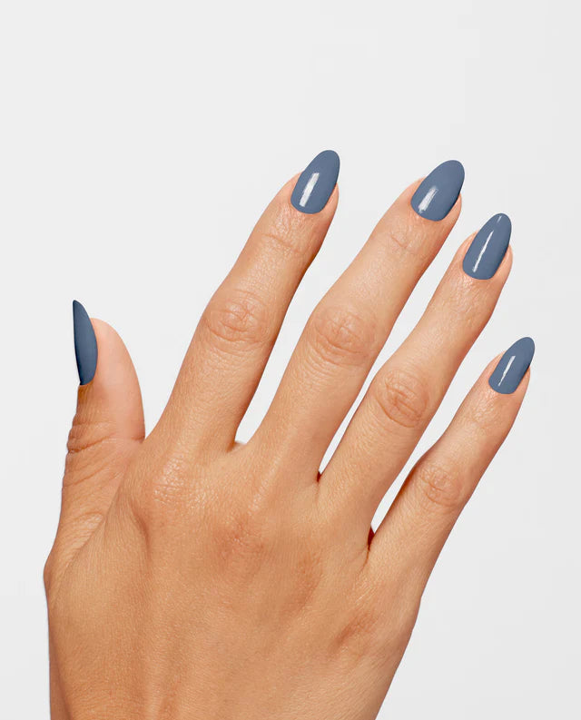 IS L110 - OPI IFS - Pure Jean-ius