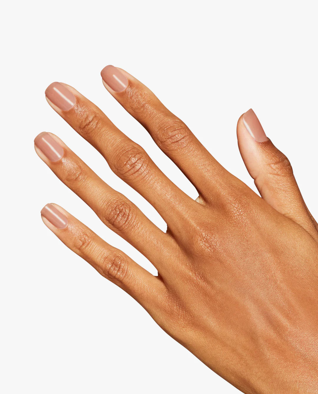 NL S062 - Put It In Airplane Mode - OPI Nail Lacquer 15ml