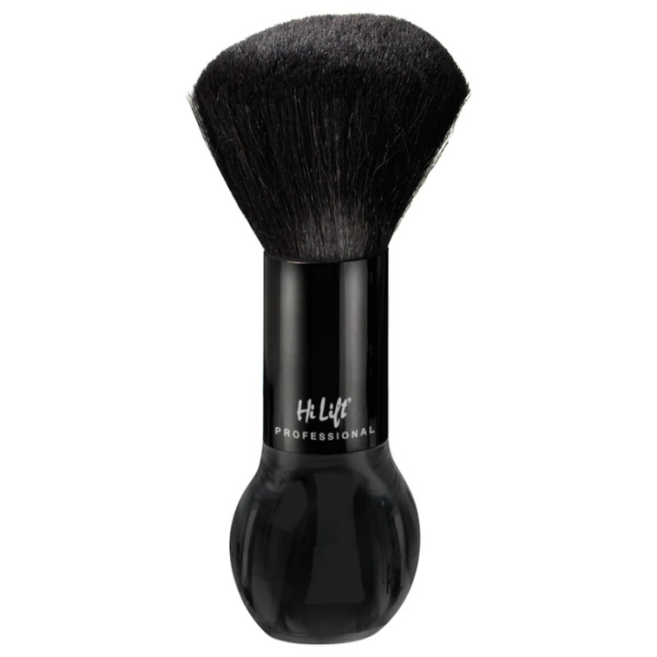 HiLift Deluxe Neck Brush