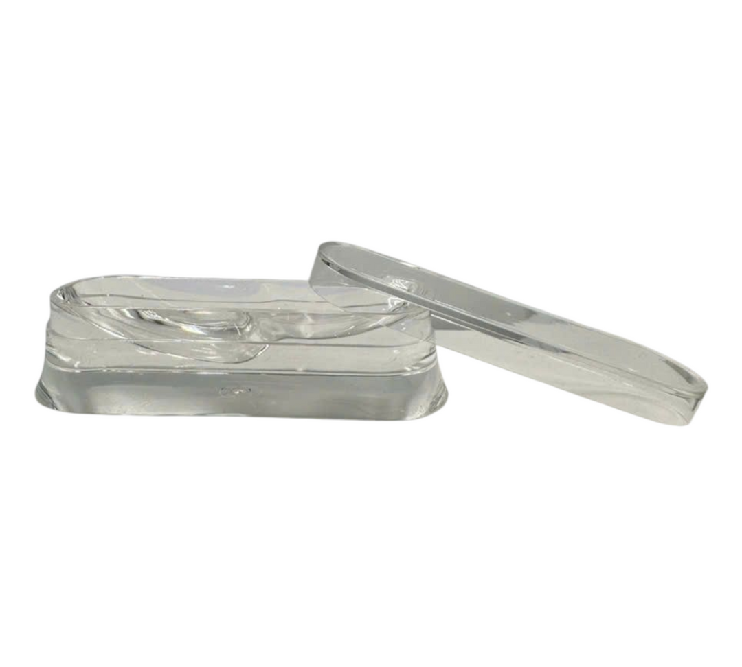 French Dip Mould