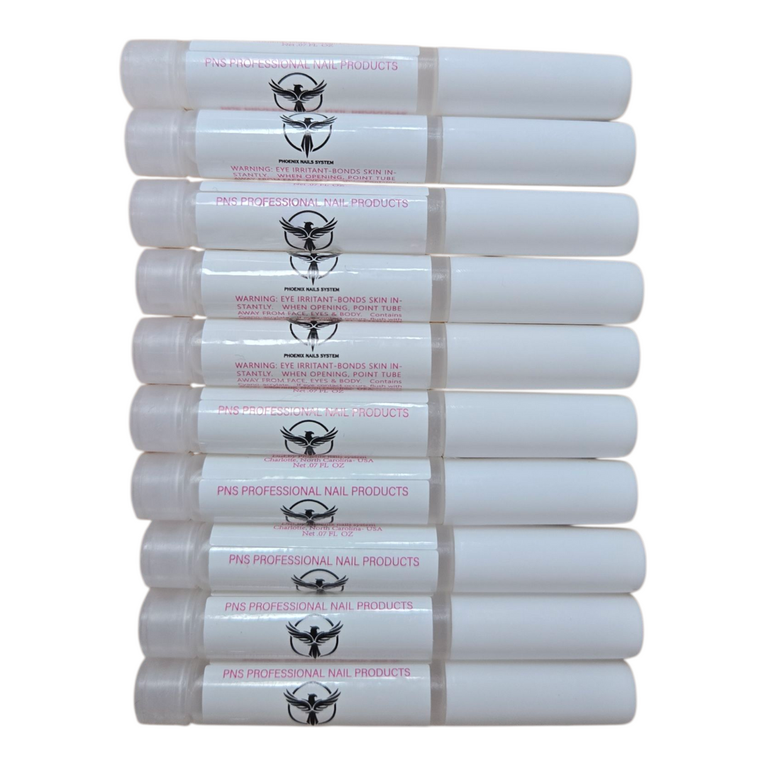 PNS Nail Glue
