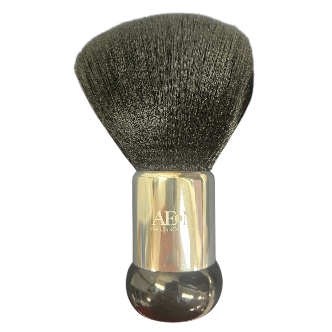 Aeon Neck Brush