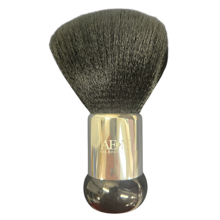 Aeon Neck Brush