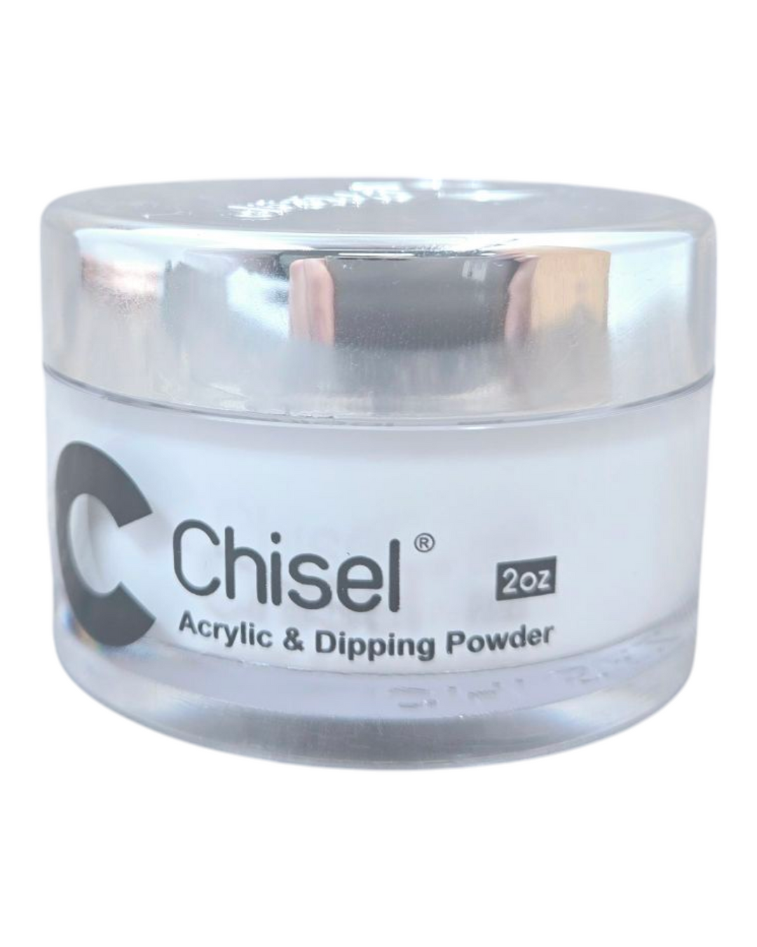 American - Chisel Dip + Acrylic Powder 2oz