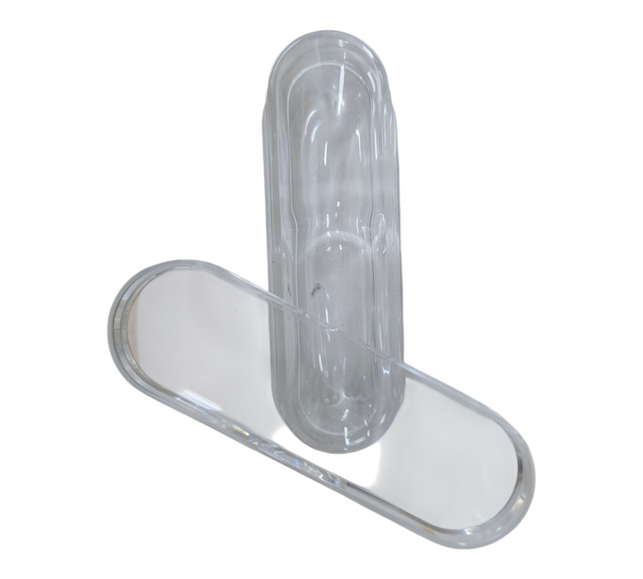 French Dip Mould