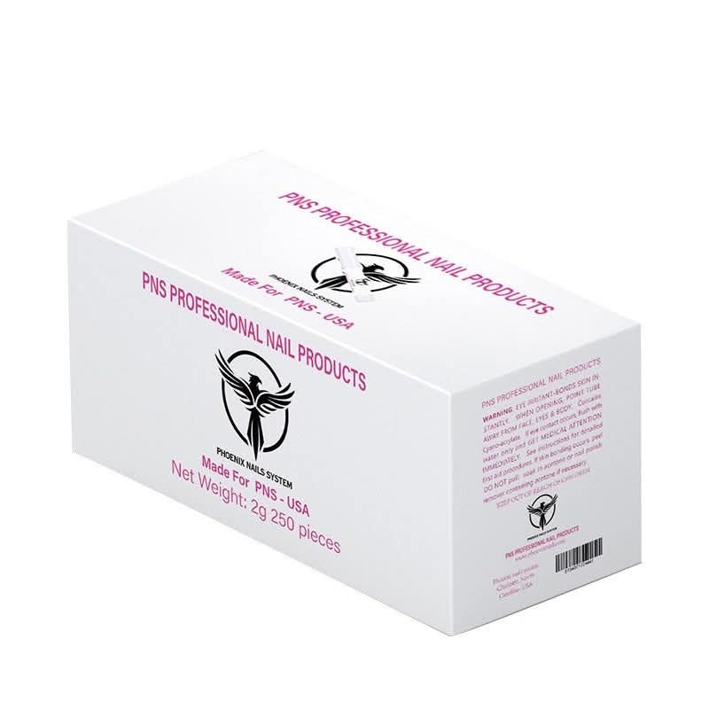 PNS Nail Glue
