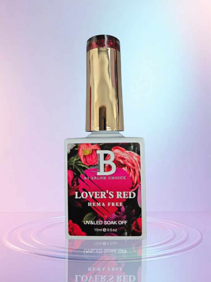 Billionaire Lover&