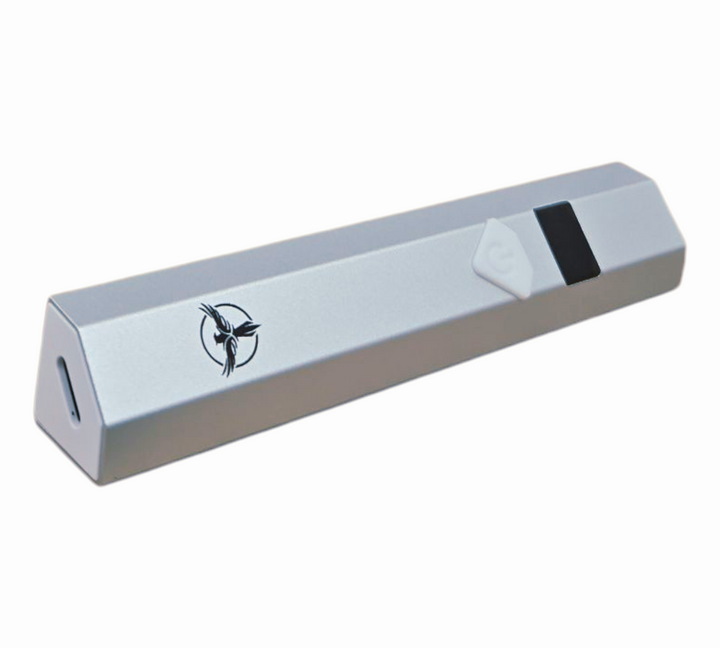PHOENIX UV LED HANDHELD NAIL LAMP (Model NLY11)