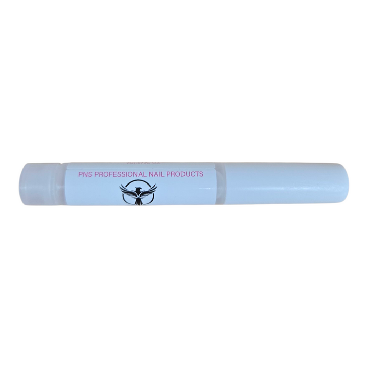 PNS Nail Glue