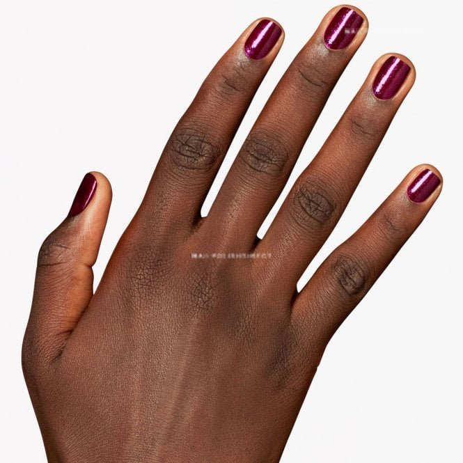 NL S071 - Lincoln Park After Brunch - OPI Nail Lacquer 15ml